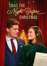 Watch Twas the Night Before Christmas M4ufree