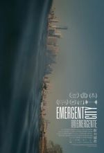Watch Emergent City M4ufree
