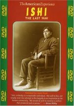 Watch Ishi: The Last Yahi M4ufree