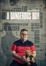 Watch Siggi - drengen, der blev FBI-spion M4ufree