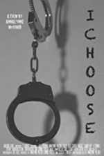 Watch I Choose M4ufree