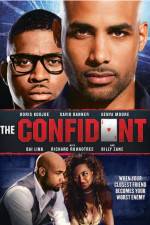 Watch The Confidant M4ufree