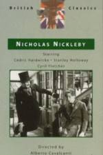 Watch The Life and Adventures of Nicholas Nickleby M4ufree