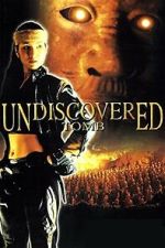 Watch Undiscovered Tomb M4ufree