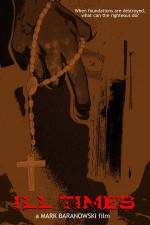 Watch Ill Times M4ufree