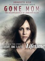 Watch Gone Mom M4ufree