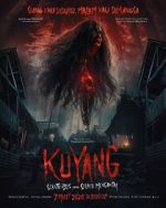 Watch Kuyang M4ufree