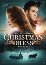 Watch Christmas Dress M4ufree
