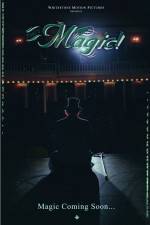 Watch That's Magic M4ufree