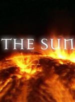 Watch The Sun M4ufree