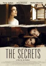 Watch The Secrets M4ufree