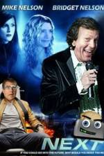 Watch Rifftrax - Next M4ufree