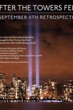 Watch 9/11: After The Towers Fell M4ufree