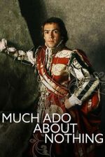 Watch Much Ado About Nothing M4ufree