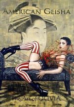 Watch American Geisha M4ufree