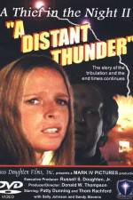 Watch A Distant Thunder M4ufree