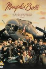 Watch Memphis Belle M4ufree