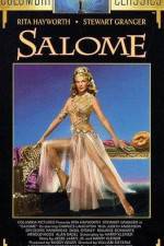 Watch Salome M4ufree