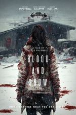 Watch Blood and Snow M4ufree