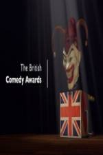 Watch British Comedy Awards M4ufree