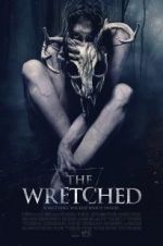 Watch The Wretched M4ufree