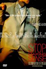 Watch Stop Making Sense M4ufree