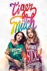 Watch Tigermilch M4ufree