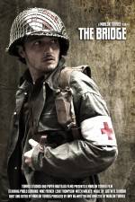 Watch The Bridge M4ufree