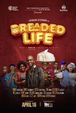 Watch Breaded Life M4ufree