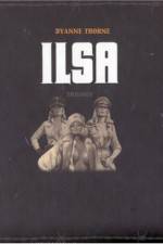 Watch Ilsa the Tigress of Siberia M4ufree