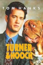 Watch Turner & Hooch M4ufree
