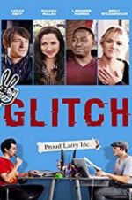 Watch Glitch M4ufree