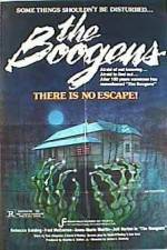 Watch The Boogens M4ufree