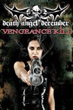 Watch The Long December M4ufree
