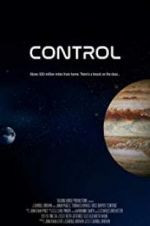 Watch Control M4ufree