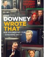 Watch Downey Wrote That M4ufree