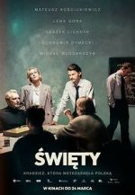 Watch Swiety M4ufree
