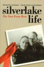 Watch Silverlake Life The View from Here M4ufree