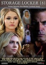 Watch The Last Bid M4ufree