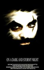 Watch On a Dark and Stormy Night M4ufree