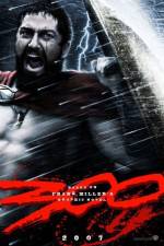Watch 300 M4ufree