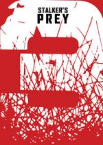 Watch A Predator Returns M4ufree