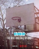 Watch Untold: The Rise and Fall of AND1 M4ufree