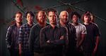 Watch Kill Tony: Kill or be killed (TV Special 2025) M4ufree