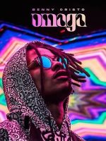 Watch Benny Cristo: Omaga M4ufree