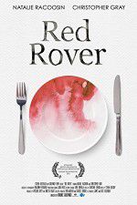 Watch Red Rover M4ufree