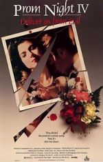 Watch Prom Night IV: Deliver Us from Evil M4ufree