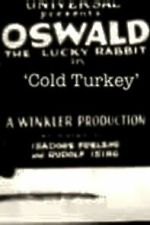 Watch Cold Turkey M4ufree