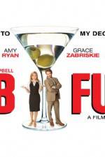 Watch Bob Funk M4ufree