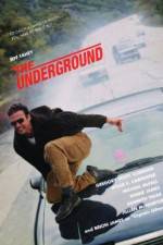 Watch The Underground M4ufree